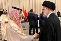 لحظه بیگ‌بنگ گسترش بریکس؛ چرا واکنش تهران و ریاض به عضویت همزمان متفاوت بود؟