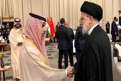 لحظه بیگ‌بنگ گسترش بریکس؛ چرا واکنش تهران و ریاض به عضویت همزمان متفاوت بود؟