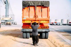 بیشترین و کمترین ارزبران در گروه کشاورزی 