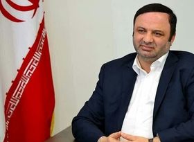 دبیر جدید شورای عالی مناطق آزاد انتخاب شد: رضا مسرور به جای حجت‌الله عبدالملکی