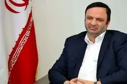 دبیر جدید شورای عالی مناطق آزاد انتخاب شد: رضا مسرور به جای حجت‌الله عبدالملکی