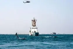 پس از شکست در بازگشایی تنگه هرمز، آیا ناوگان پنجم آمریکا در بحرین می‌ماند؟