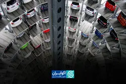 چرا خودروسازان بزرگ جهان در استراتژی برقی‌سازی تجدیدنظر کردند؟