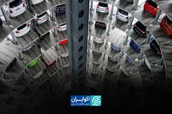 چرا خودروسازان بزرگ جهان در استراتژی برقی‌سازی تجدیدنظر کردند؟