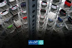 چرا خودروسازان بزرگ جهان در استراتژی برقی‌سازی تجدیدنظر کردند؟