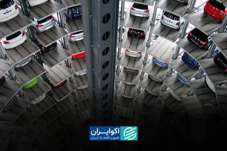 چرا خودروسازان بزرگ جهان در استراتژی برقی‌سازی تجدیدنظر کردند؟