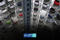 چرا خودروسازان بزرگ جهان در استراتژی برقی‌سازی تجدیدنظر کردند؟