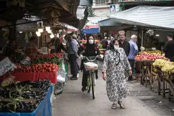 رکوردزنی نابرابری درآمدی استان‌ها