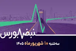  71 درصد نمادها منفی؛ چرا شاخص کل رشد کرد؟؛بررسی صنعت شکر