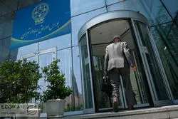 مواجهه سیگنال‌های مثبت و منفی در بورس تهران