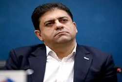 آینده پژوهی ایران پساجنگ