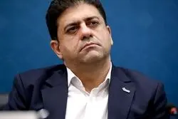 آینده پژوهی ایران پساجنگ