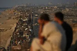 بدترین اقتصاد جهان از ۱۹۶۰ متعلق به کدام کشور است؟