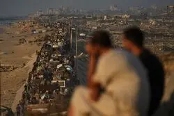 بدترین اقتصاد جهان از ۱۹۶۰ متعلق به کدام کشور است؟