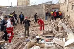  3 دانشمند هسته‌ای دیگر توسط اسرائیل ترور شدند