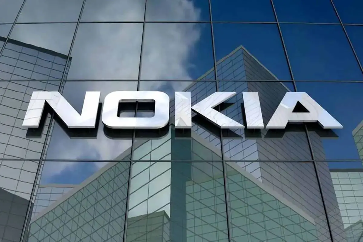 پایان دو سال کشمکش؛ نوکیا در ایران ماندنی شد