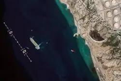 سفر هیات آمریکایی به مالزی برای تشدید تحریم‌ نفت ایران
