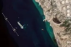 سفر هیات آمریکایی به مالزی برای تشدید تحریم‌ نفت ایران