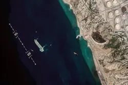 سرنوشت آمریکا در صورت حمله به خارک چه خواهد بود؟