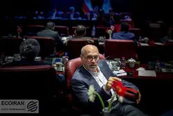 رئیس اتاق تهران: مشکل FATF باید حل شود/ تقریبا هیچ ایرانی حساب فعالی در بانک‌های دنیا ندارد
