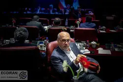 رئیس اتاق تهران: مشکل FATF باید حل شود/ تقریبا هیچ ایرانی حساب فعالی در بانک‌های دنیا ندارد