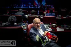 رئیس اتاق تهران: مشکل FATF باید حل شود/ تقریبا هیچ ایرانی حساب فعالی در بانک‌های دنیا ندارد