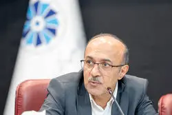 افت ارزش صادرات غیرنفتی در دوماهه 1404