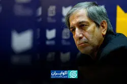 توافق نزدیک‌تر است یا جنگ؟