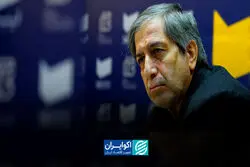 توافق نزدیک‌تر است یا جنگ؟