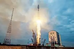 پس از نیم قرن؛ فرود مجدد فضاپیمای روس بر سطح ماه؟