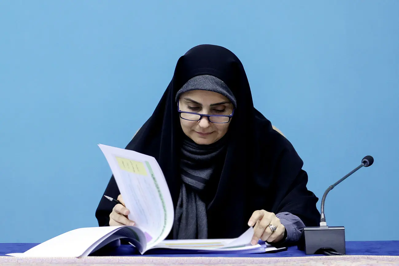 برنامه جدید دولت چهاردهم برای خانه‌دار کردن زوج‌های جوان/ ساخت مسکن استجاری در دستور کار