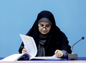 برنامه جدید دولت چهاردهم برای خانه‌دار کردن زوج‌های جوان/ ساخت مسکن استجاری در دستور کار