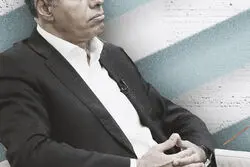 ناترازی برقی یا ناترازی عقلی؟