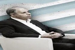 ناترازی برقی یا ناترازی عقلی؟
