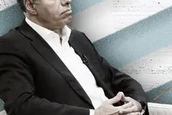 ناترازی برقی یا ناترازی عقلی؟
