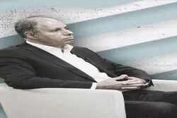 ناترازی برقی یا ناترازی عقلی؟