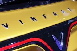 ویتنام در فکر تسخیر بازار خودروی آمریکا