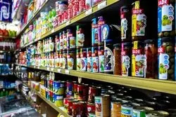 خبر مهم درباره کالابرگ ماه رمضان/ مشمولان چه کسانی هستند؟/ مبلغ واریزی چقدر است؟