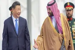 هشدار بی‌سر و صدای آمریکا به شرکای خلیج فارس