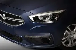 ترس بازار از دور جدید فروش خودرو  + جدول قیمت