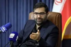  ‏رئیس سازمان بهینه‌سازی: به رئیس‌جمهور گفتم باید کارهایی کنیم که فحش بخوریم