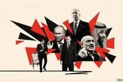 کاپون علیه دموکراسی؛ زمین حاصل خیز رویش مستبدان