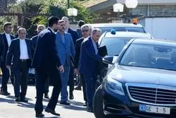 تحلیل گفتمان؛ ابزاری راهبردی در دیپلماسی معاصر