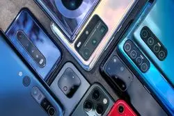 توقف فروش کیلویی موبایل، تبلت و لپ تاپ + نامه