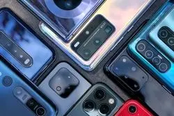 توقف فروش کیلویی موبایل، تبلت و لپ تاپ + نامه