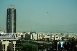 تهران چند برابر مراکز استان‌ها؟ تصویر تازه از شکاف قیمتی مسکن در کشور