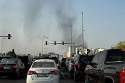 آمریکایی‌ها از عملیات ترور رهبران حماس در قطر خبردار بودند؟