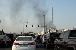 هدف اسرائیل از حمله به قطر مشخص شد/ اسرائیل نمیخواهد مذاکره ای انجام شود + ویدئو