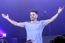 علت لغو کنسرت‌های سیروان خسروی و ایهام چه بود؟