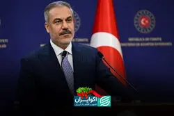 نشست چهارجانبه اسلام‌آباد؛ تلاش برای مهار جنگ
